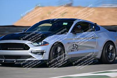 media/Sep-28-2025-Speed Ventures (Sun) [[cf5fbece84]]/Orange group/Turn 1 and 3 Exit/